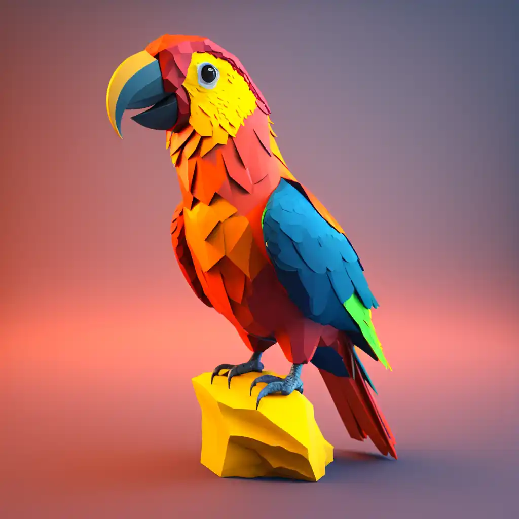 inscription 1078e47db94d67839fce3e48299d67ed526786b2d496cbbad22f1864617f05bdi0