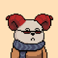 inscription 108fa383c0cf6a47622571f0be6ce38d2432bab1e2cb092e30c0604880beb695i0