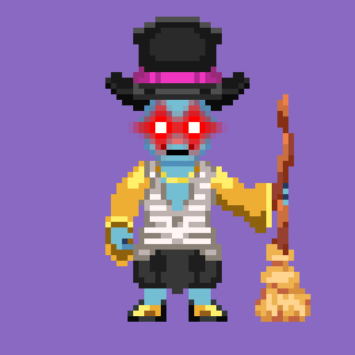 inscription 1092ebc67506e4e6789319211128e08710c3e7c3e5d70b567147b836ab5aa81ai0