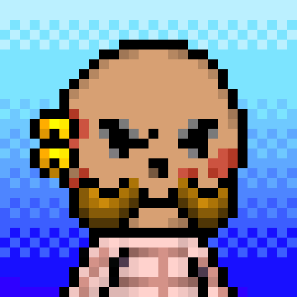 inscription 10960836c68371cdafb5bad9b0ab5bb98e042af29bd979c7e826c25e863da0e9i0