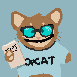 inscription 109d7734732282437aab09ed494f8f9da25550c2a090fea621da75b01a06dc67i0