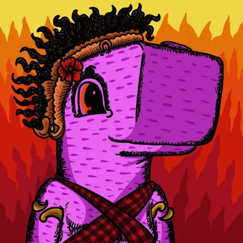 inscription 10abe1c3c0eb85366bbe514efaf64cd0ec9b48e5534983092f5e24454bb288dci0