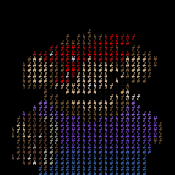 inscription 10b89fd169e805c939b626acff8a5845c21bcb3025f123631aa227bc9079672di0