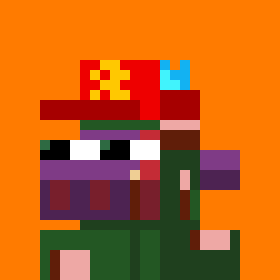 inscription 10bb090106a321d29b3b8641db55dc0b0b83b988fe1a6de5386154275006793ai0