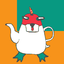 inscription 10c03cfc3a56c5188ff8122aa7f94050e0c586129a084670ed26a0773f53e5d2i0