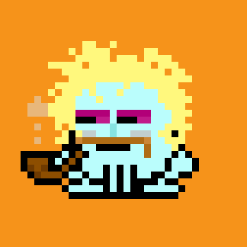 inscription 10c6c94d52b88869522def1e254eefaa600f75ce53e9b9bd1bfe5e95999db18fi0