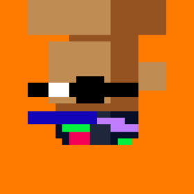 inscription 10d5643d6371af8437d42dcdd2272aaf3a1790b8d64d4295aebdf804b2db88c7i0