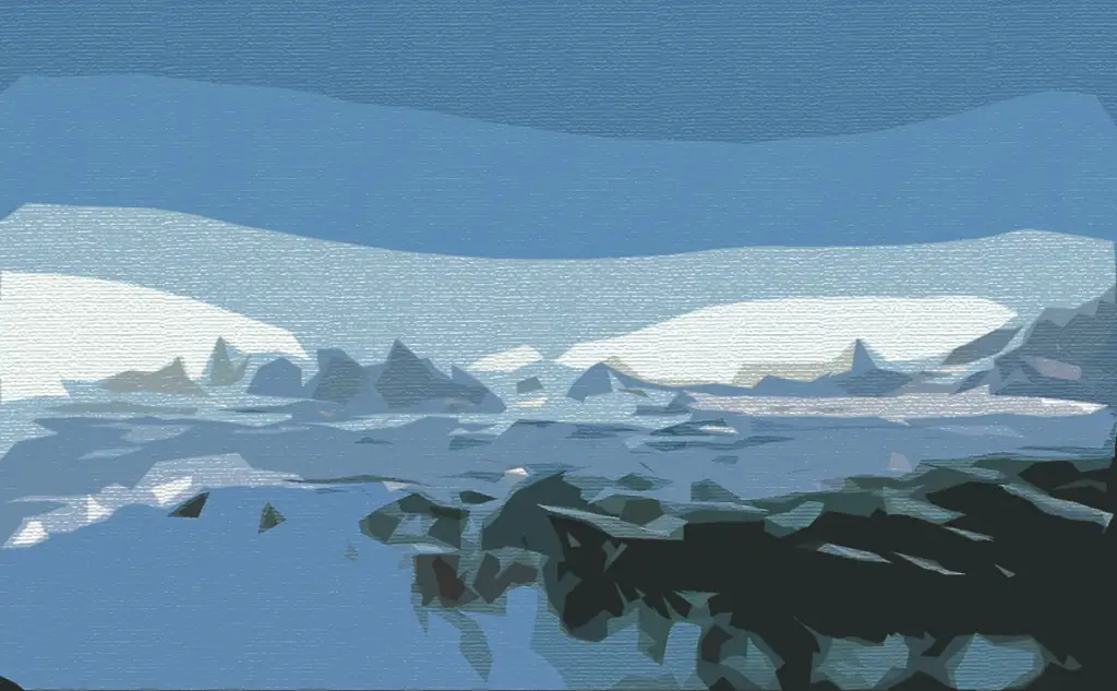 inscription 10ea8068a4fed36691feccc3eb69b37b95b31c5665e6a2b66e9ab5cb76d64e3ai0