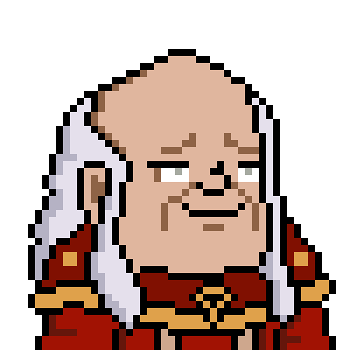 inscription 110da660c23b89b99bbecb8954bf85b7f72baad4c03812fbe748c4de2324125di0