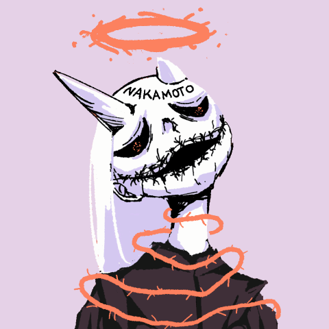 inscription 111111117cc8968903d733f183e4c7cd02e5823a5b95b56082fc42fe6f9a5d13i5