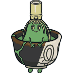 inscription 112b8d1434b744db71a26c8ef846379bc8f68acbdcb99c17f5d436fe0d371d24i0