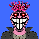 inscription 1138d5fd8b74f1e43d549550519eaa309e05a1c6c79a582a9e0db87cde6bd5a0i0