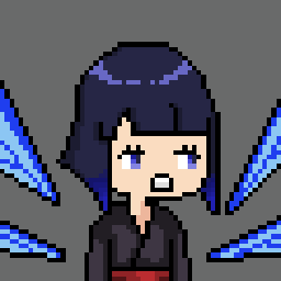 inscription 113fd7a32c21b4c40d277abb46de230ff4546393be13e5c7071c3a4715e9c21fi0