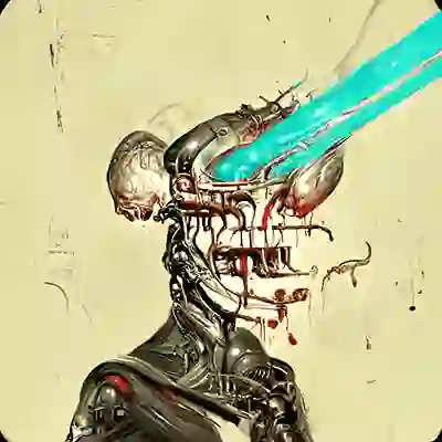 inscription 11619a78e0e9c55fc5c6d297c63f52bc5f3e1bcfab3a32b6262fe3437872f9dci0