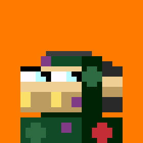 inscription 1167355f068f6fc58a056cab340c2f14c73a5587f5f30702d71795a4cba06a9fi0