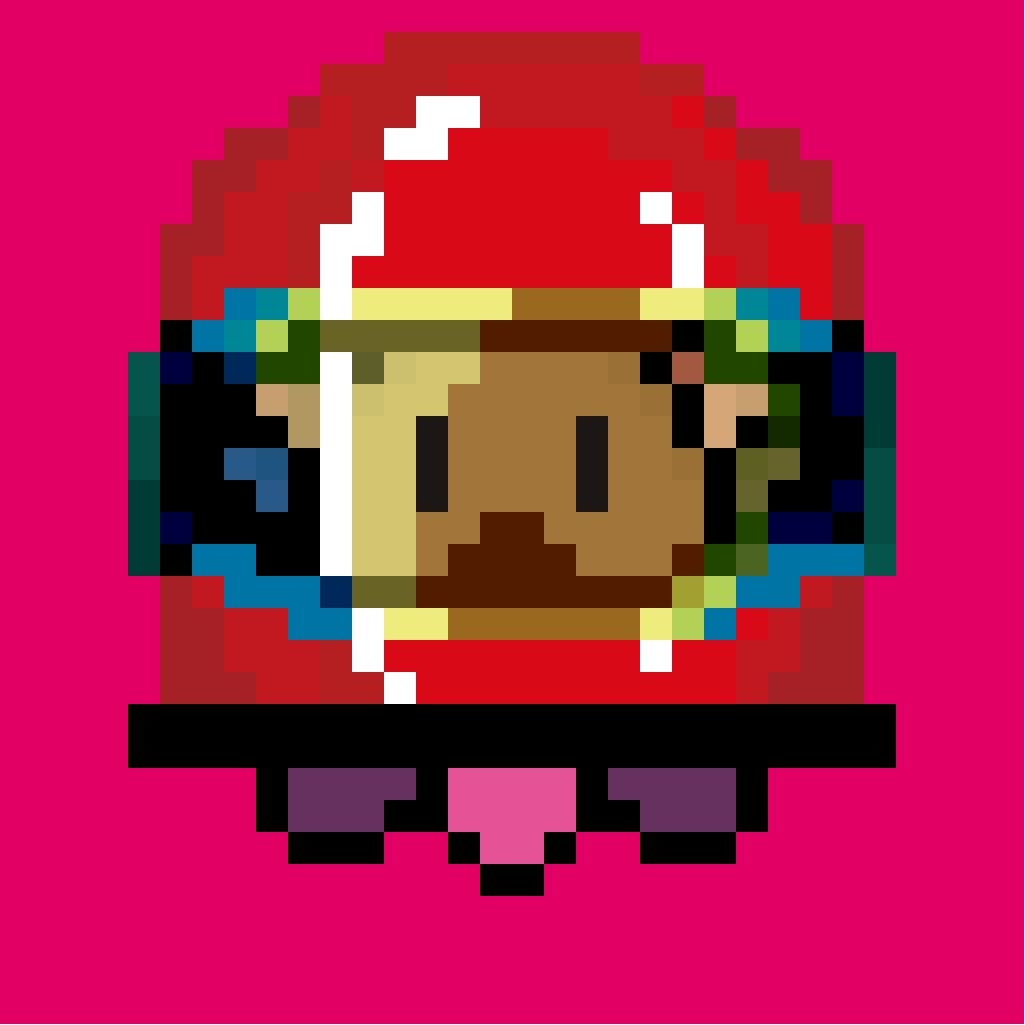 inscription 1189fa4422cb325c924e536f9d6393513724d51af94fbab1d6d6352f0eac41f3i0