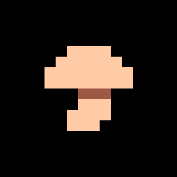 inscription 11ac372c471d325a56611387511d387edcb9bf4bf7c5388b62e4bc3d0449f3d1i0