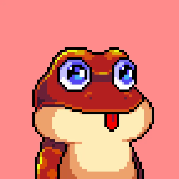 inscription 11ba34ce9c12da3529206d74babea9953c3157967842e0ddb3f4885dc4d7818di0