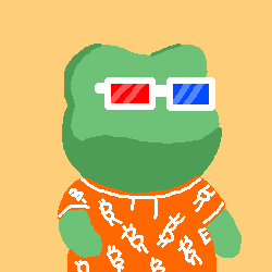 inscription 11e17797dba497e6fb1f48a20107ae534cb043c4ca42f349ce9878482be7225ci0