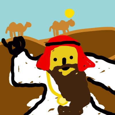 inscription 11e944d4b5c35c4d135c1cba65c3325343e18c8f08e21ba0224b1dcc03348901i0