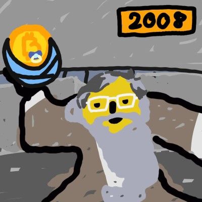 inscription 11e944d4b5c35c4d135c1cba65c3325343e18c8f08e21ba0224b1dcc03348901i1