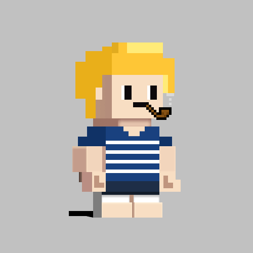 inscription 11ed1fd4665d723991fa318fa719f4ffabd11d7653fb46e791f5b5f85665cdf1i0