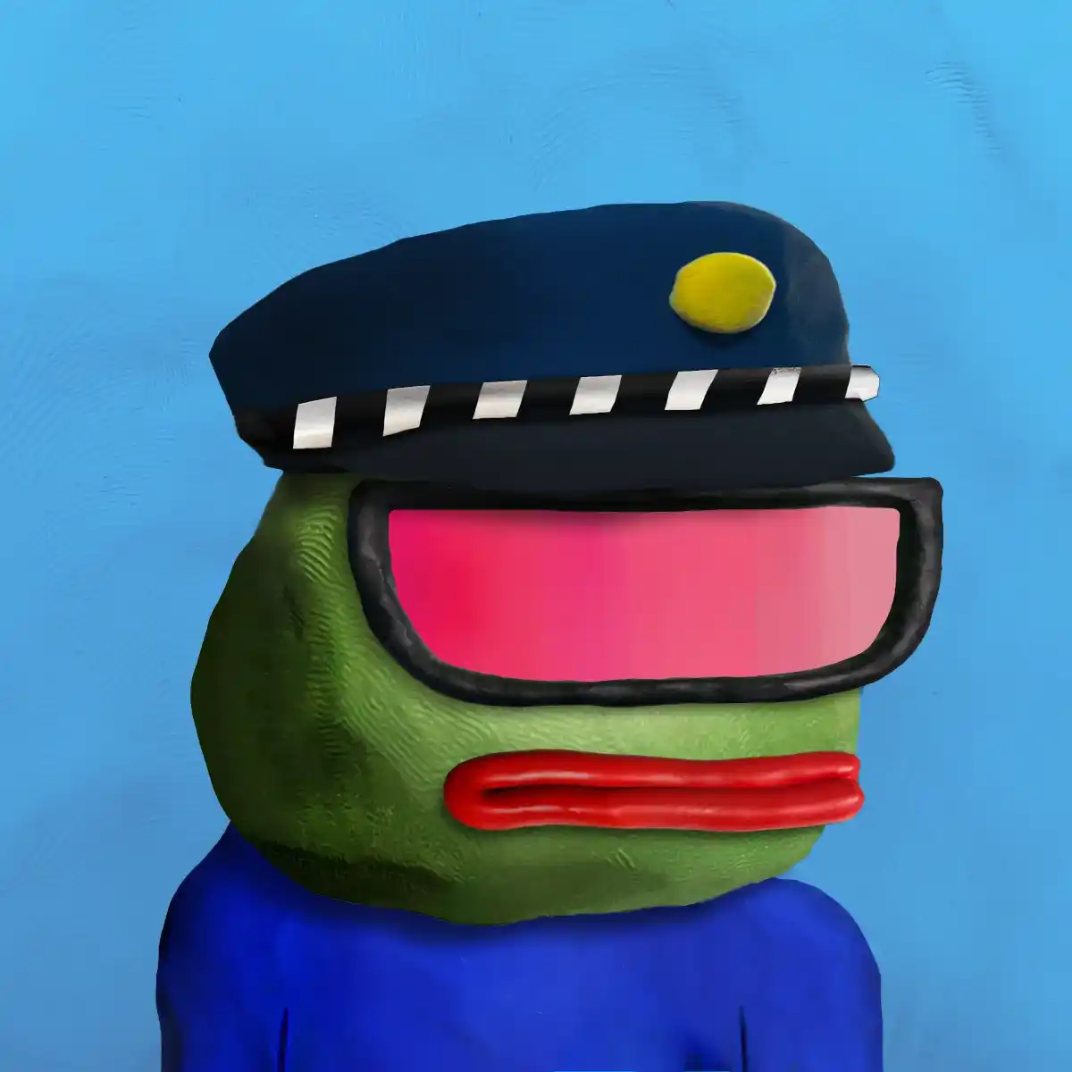 inscription 11f1bcaf06609dab64e4ba0864d8b76c07da59b3e0752f37d055339996dba328i0