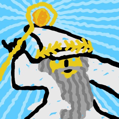 inscription 12030ebe97d7cac456d8207a7328072a8f45e1a1ca76b046d485d9a3e7e8b3d6i3