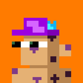 inscription 124d394774d156963b77d9b737ef7ab58768fcb3f99a42a2917d39e732804357i0