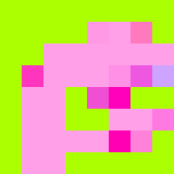 inscription 126a5c9763c3d30b0d6c3a394339ccdb529b53deeb62d203a58db73d3620aa1di0