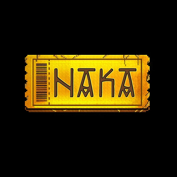 inscription 126a9e37d11d8f2f8566f4e3fb4f5890e54d18d7700540bdc8585714bf3dd9d9i49