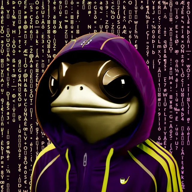 inscription 1275bfb802f44a2395b4284854059b6b1f425c6742619a9af65f7c4e6342d775i0