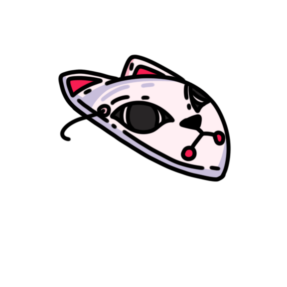 inscription 129ce12942863685b3c52bc39ecf9e0d885cee1e40ed5ad09fcd802d49e349ebi0