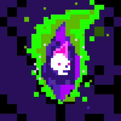 inscription 12a9217f6ed24f97be9b962134cc9ae9274db3eb943088d411ca59411cd2ceb3i2