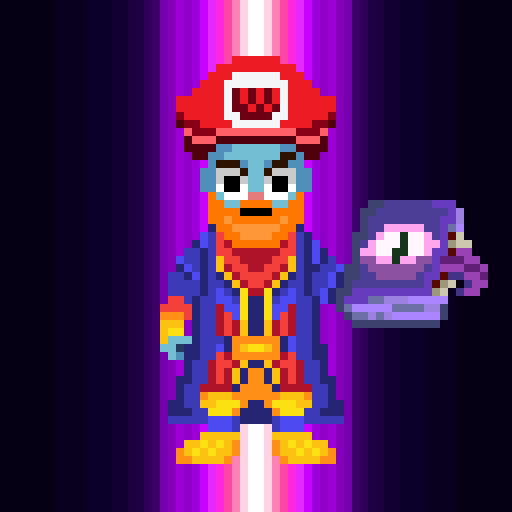 inscription 12aa21fa6f8f04b4aa843f08f2054fc04cf93ab05caccba588127bf1082026c2i0