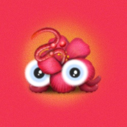 inscription 12b82c72ebe02bedbfdc683f2322eb5cdfd161e391cbc20339222ae4aee55cdai3