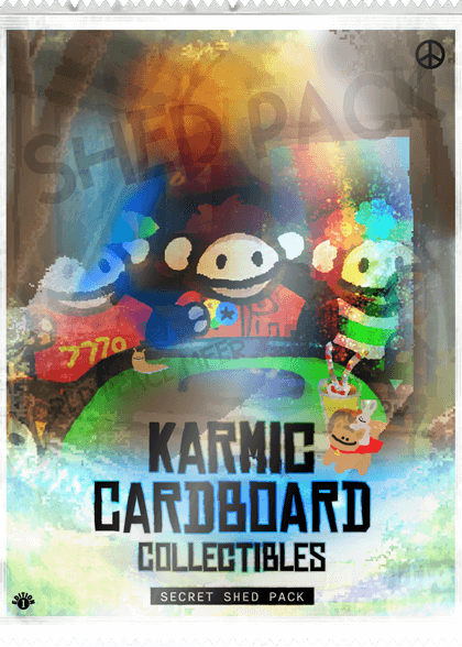 inscription 12c43a41d15a852f6f6a7f66b554d49950b812e36743a7a23843f655f6a7c12ei0