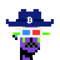 inscription 12c746a50bd2fed72e72e44ad89aab94de0c01fef14f46019643c0a4fd227f4fi0