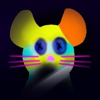 inscription 12c8ebf0947d78f1569e7b8d04238479dc16b3d6ba5bce073f8011d63be513a5i0