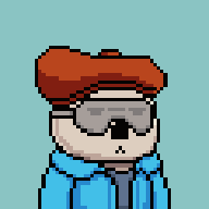 inscription 1309194e7ce6afd21a5d3c63f1a3ef7163671093ea380330a3b0f967348a28eai0