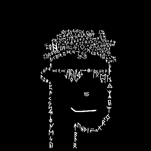 inscription 131fd467cb51e3ac7ecc2643635506609f2de7e8d2ec28c05d0ff67350747f91i0