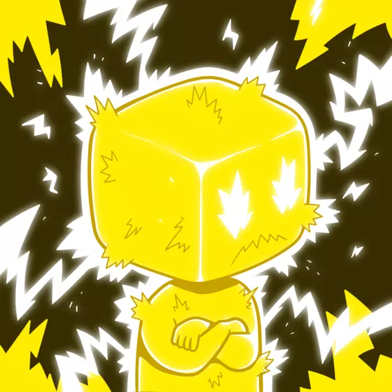 inscription 1332c5d97f273a0382f19f81afa4017ec1882e4f8efc2c35bf412f6b4b0a540ci0