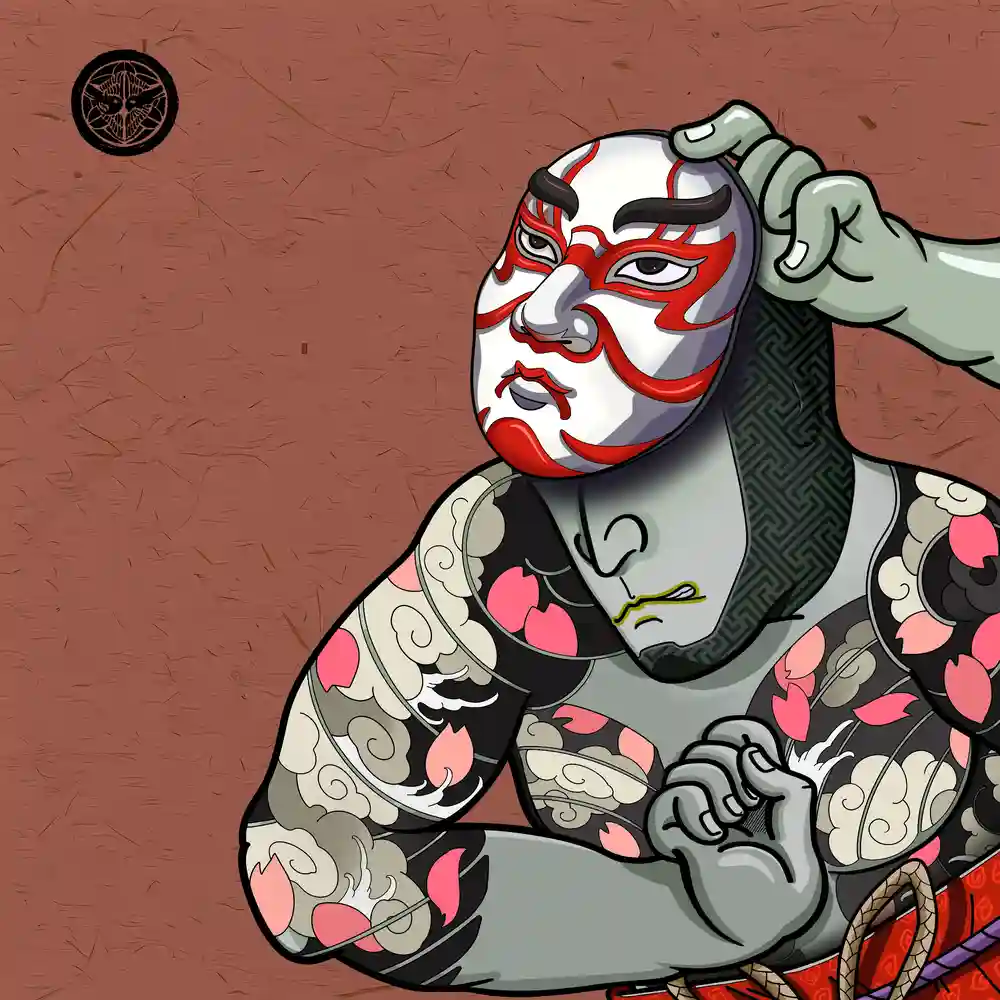 inscription 1340715488e4f0827b0441a24a09005f90c2d469dfd1427cc8970d7c91ef1cf7i2