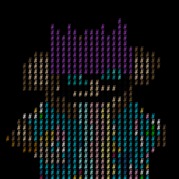 inscription 137a6b5e2a51aed9e879c13fd8533ee67a95157e720ac464467d6ca600dda2e2i0