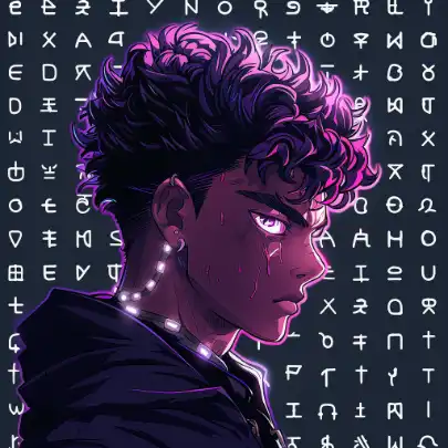 inscription 139273426978e06022f1bb9a1c179f209a924bff101278986b8deae870da4079i1