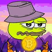 inscription 139b7530602d6e88332684d07721f722abf81123bcc3f50dd67bf0d911d625a9i0