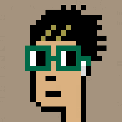 inscription 13b45e51a3320aa759f37eb5ec1c1d74fbdc13b07dcbde3db160e0d20e80cf1ai0