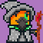 inscription 13cf97ebd0cf10c14b77b4275af97de26af072fd4962daf7b4875c7c39d6074fi0