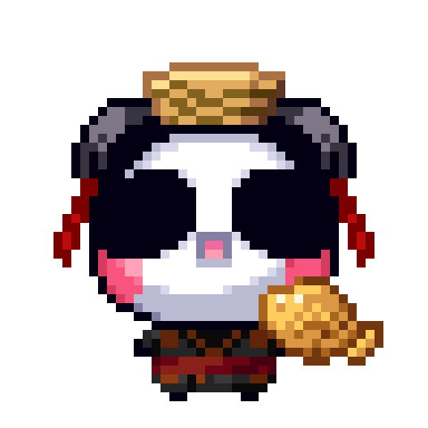 inscription 13e23f9ea47ca62bce62cc38a48d1f53b7ab553b7afddea20de6edda54c6ebf9i0