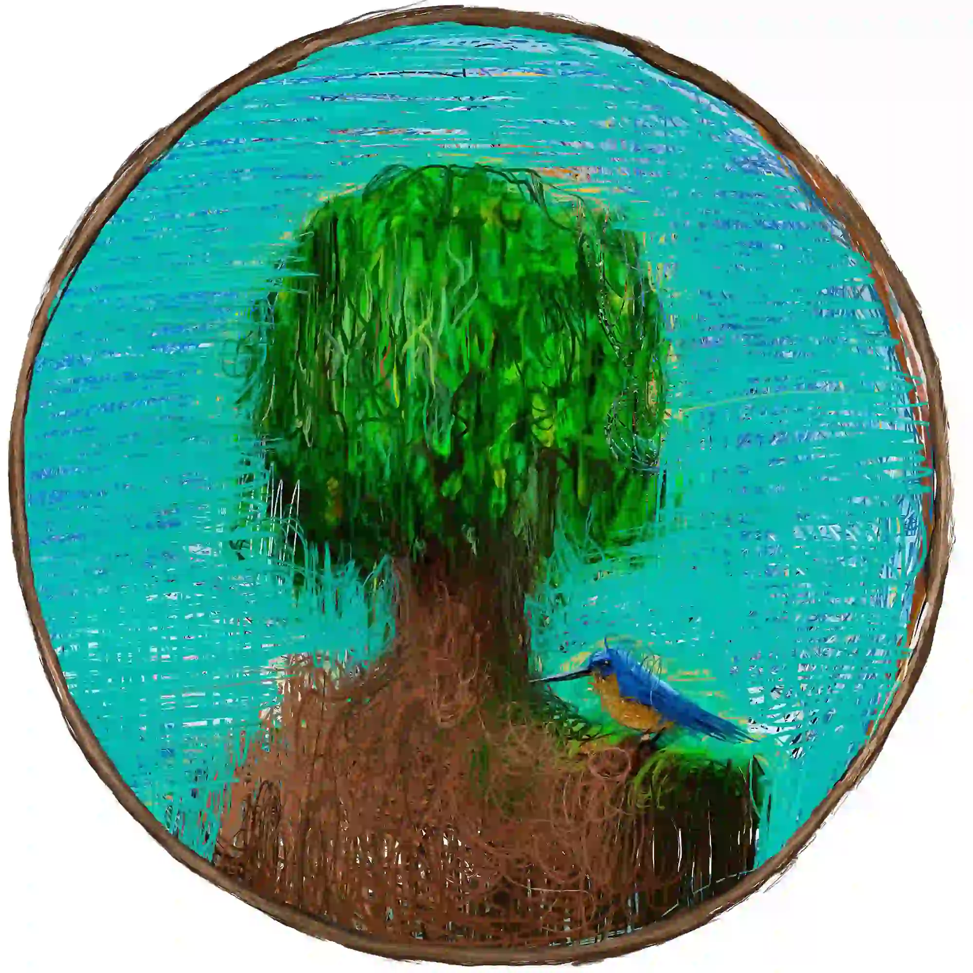 inscription 13e5a5fac60771e9d009bac90893807030d96fed7f9489657e6ed00cbd6bab16i1